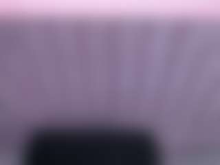 Live cam show with jessica-kraft - Cum In Pussy on Dolls Live