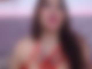 Live cam show with jessica-kraft - Red Hair on dropp.cam
