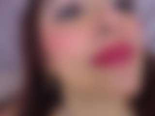 Live cam show with jessica-kraft - Cum In Pussy on Fling VIP Chat