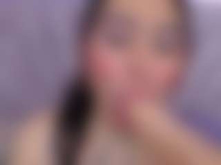 Cam Show en direct de jessica-kraft