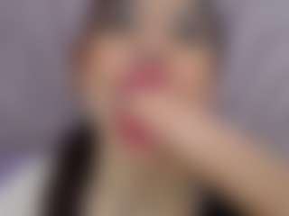 jessica-kraft's Live Sex Cam Show
