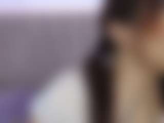 jessica-kraft's Live Sex Cam Show