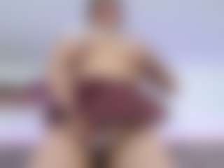 Live cam show with jessica-kraft - Sucking on x69.live