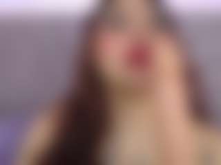 jessica-kraft's Live Sex Cam Show