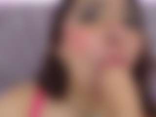 jessica-kraft's Live Sex Cam Show