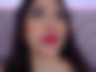 jessica-kraft's Live Sex Cam Show