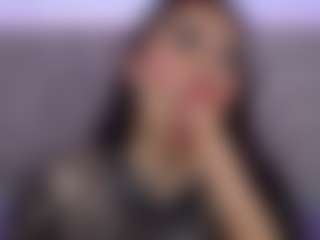 Live cam show with jessica-kraft - Red Hair on Strip Flash - Live Sex Shows