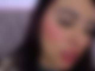 Live cam show with jessica-kraft - Barelylegal on intimatelivegirls.com