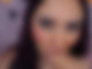 Live cam show with jessica-kraft - Genital Piercings on Camsoda