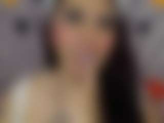 Live cam show with jessica-kraft - Lovense Latina on Camsoda | colombia