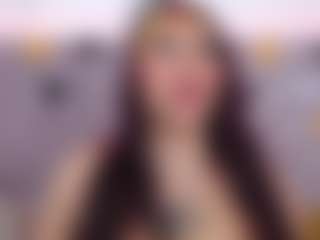 Live cam show with jessica-kraft - Sucking on Camsoda Late Night