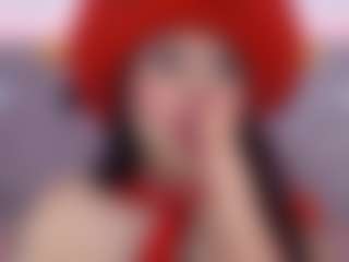 jessica-kraft's Live Sex Cam Show