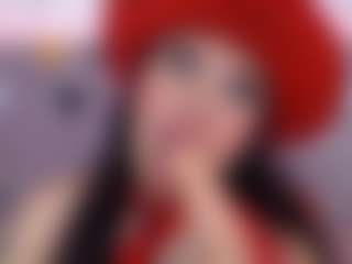 jessica-kraft's Live Sex Cam Show
