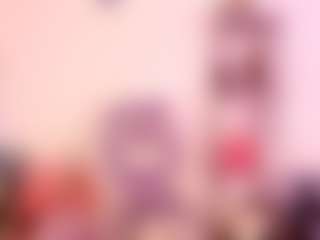 Lolaa-bunny's Live Sex Cam Show