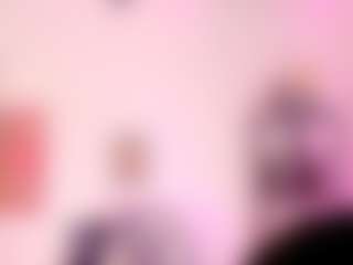 Live cam show with Lolaa-bunny - Thin on Fling VIP Chat