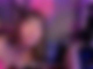 Live cam show with Lolaa-bunny - Brown Eyes on dasdasdadada.com