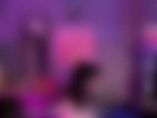 Live cam show with Lolaa-bunny - Thin on Camsoda