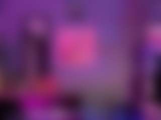 Lolaa-bunny's Live Sex Cam Show
