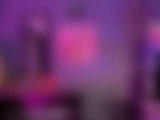 Live cam show with Lolaa-bunny - Cosplay Lovense on madthumbs