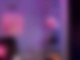 Live cam show with Lolaa-bunny - Cosplay on Dare Cams