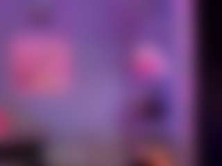 Live cam show with Lolaa-bunny - Cosplay on CamSodaAdn