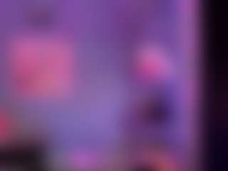 Live cam show with Lolaa-bunny - Cosplay on nudelive.tv