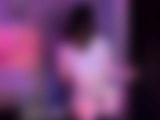Live cam show with Lolaa-bunny - Living Room on thefappeningchat.com