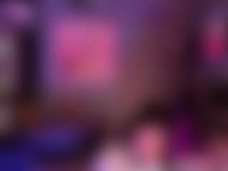 Live cam show with Lolaa-bunny - Cosplay Young Adult on friskycurves.com