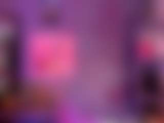 Live cam show with Lolaa-bunny - Cosplay Young Adult on Latina Girls