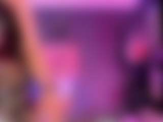 Live cam show with Lolaa-bunny - Small Ass on alttransgirls