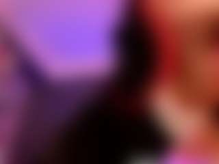 Live cam show with Lolaa-bunny - Roleplay on Gym Cam Girls