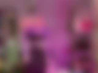 Live cam show with Lolaa-bunny - Small Ass on infinitiblacc.com