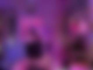 Live cam show with Lolaa-bunny - Cosplay on crypto-cams
