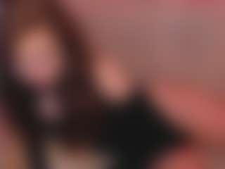 Live cam show with ohmymiami - Blue Eyes on galaxygirlnitro.com