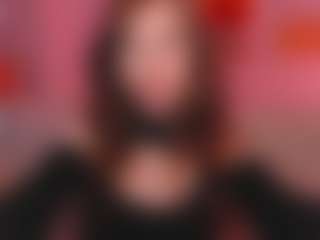 ohmymiami's Live Sex Cam Show