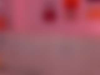 Live cam show with ohmymiami - Student on galaxygirlnitro.com