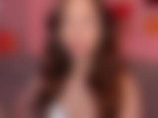 Live cam show with ohmymiami - Brown Hair on Milfs Live