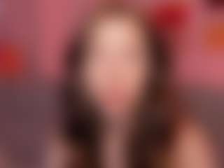 Live cam show with ohmymiami - Tittyfuck on Instabang