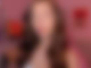 ohmymiami's Live Sex Cam Show