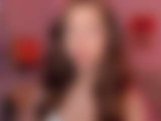 ohmymiami's Live Sex Cam Show