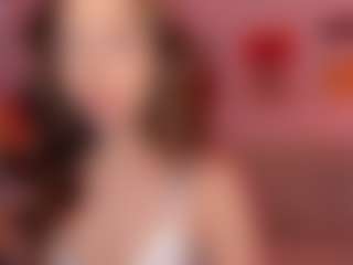 Live cam show with ohmymiami - Tittyfuck on PervPlay.com