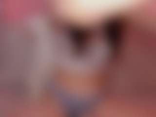 Live cam show with ohmymiami - Thin on Stripli.com