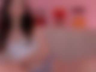 Live cam show with ohmymiami - Brown Hair on fapnchat