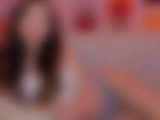 Live cam show with ohmymiami - Brown Hair on Stripli.com