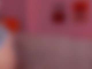 Live cam show with ohmymiami - Amateur on Nude Live Now