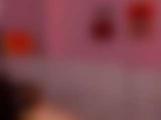 Live cam show with ohmymiami - Solo on SxyPornLive
