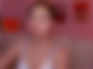 Live cam show with ohmymiami - Solo on 1on1-livenow