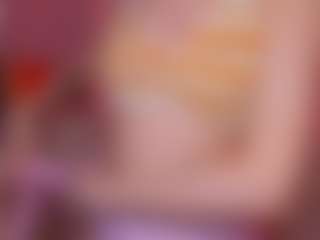 Live cam show with ohmymiami - Blue Eyes on Free Soda