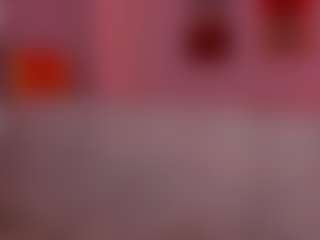Live cam show with ohmymiami - Solo on iamadamtest123.com