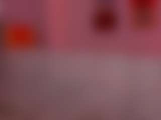 Live cam show with ohmymiami - Blue Eyes on luckytryst.com